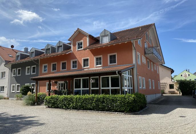Bild 12