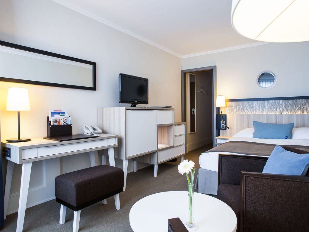 Hotel Neptun