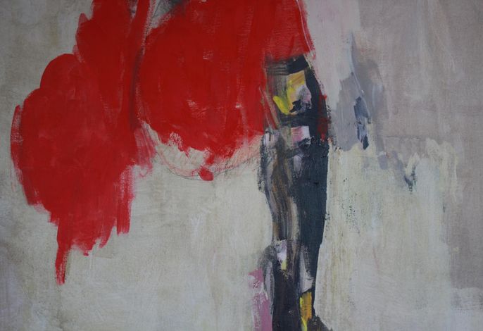 Bild 20