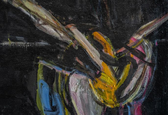 Bild 17