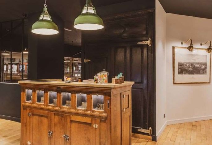 Bild 15
