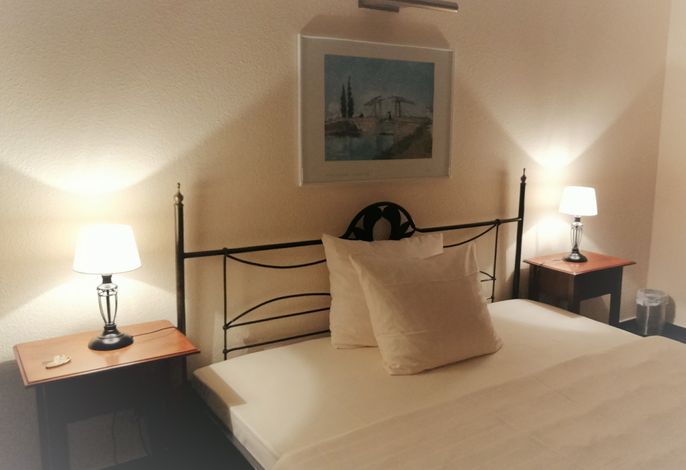 Bild 14