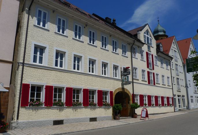 Bild 16