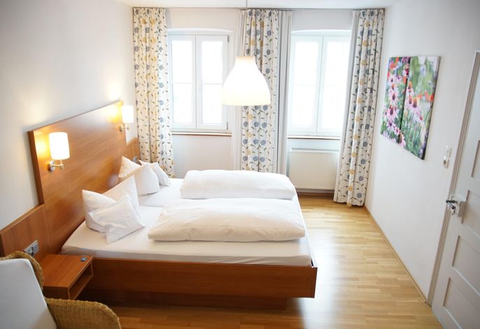 Bild 14