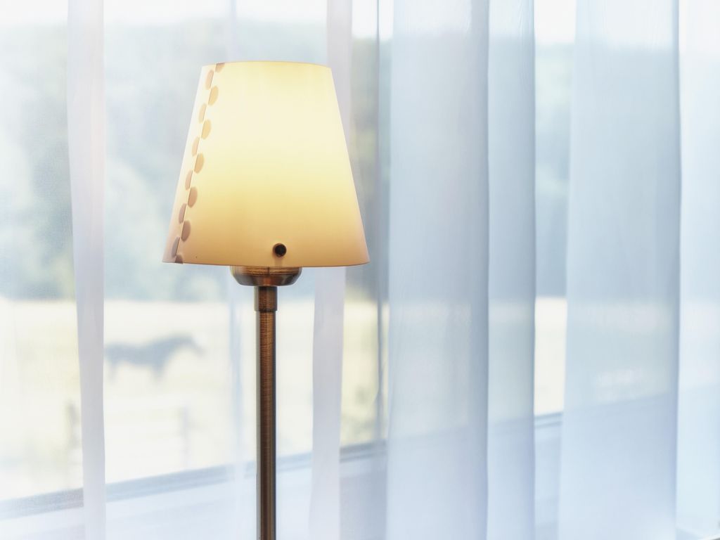 Sulzbachtal