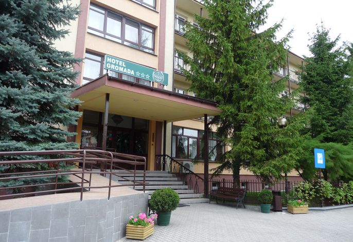 Bild 14