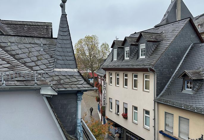 Bild 19