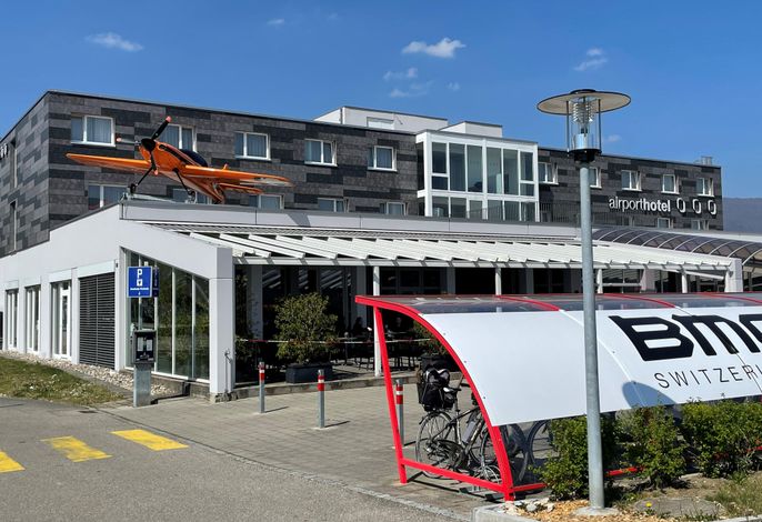 Bild 22