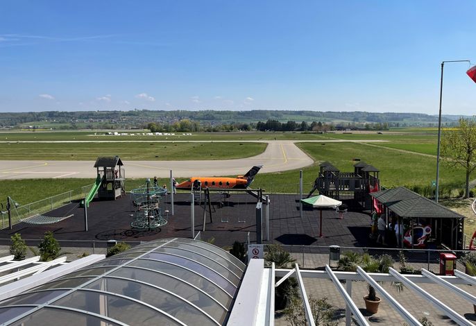 Bild 12