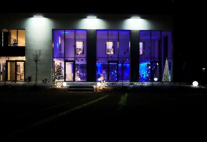 Bild 17