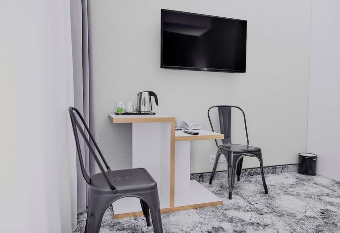 Bild 9
