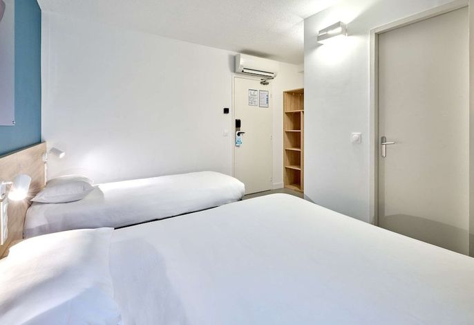 Bild 41