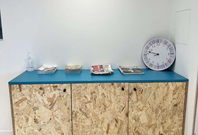 Bild 24