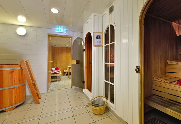 Bild 22