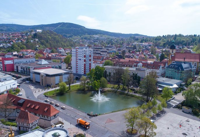 Bild 13