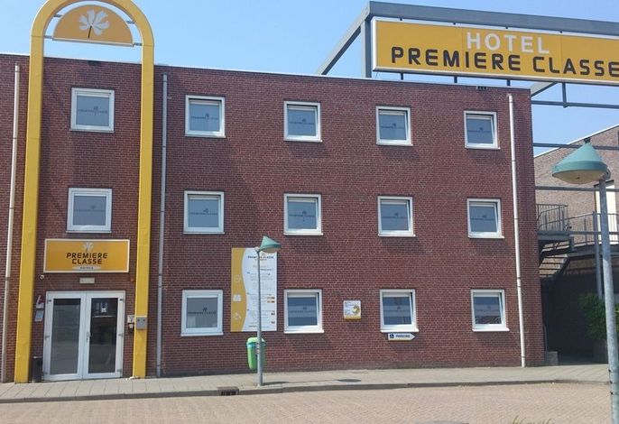 Bild 13