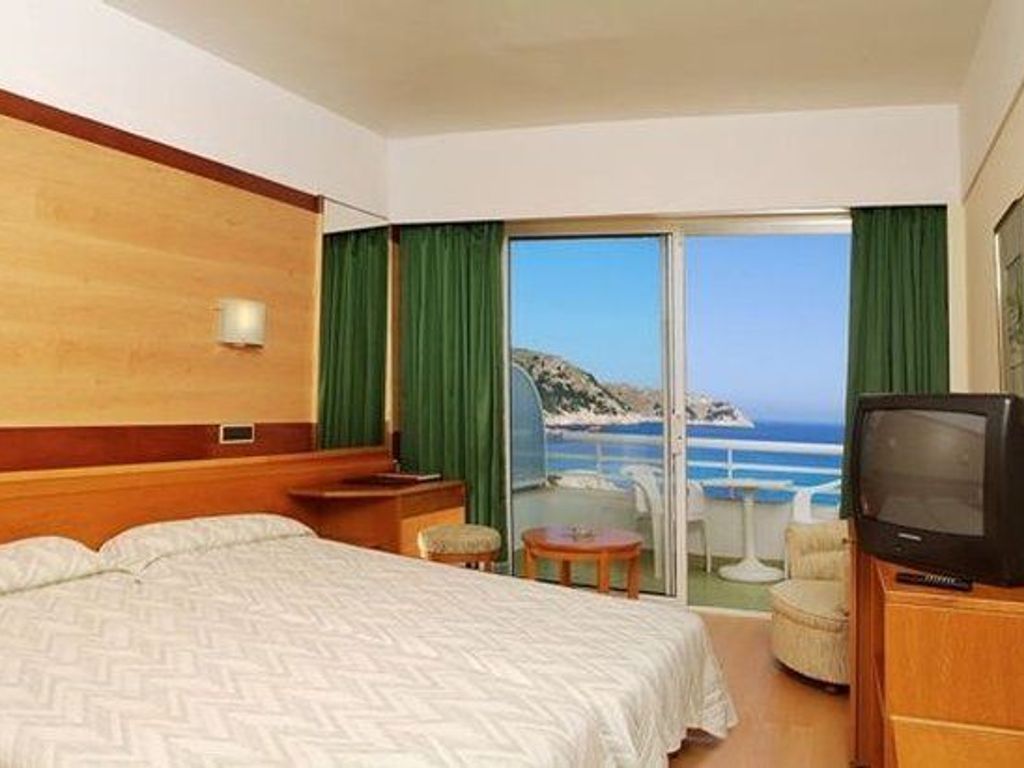 S´ Entrador Playa