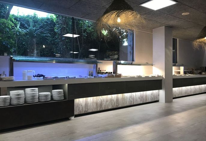 Bild 47