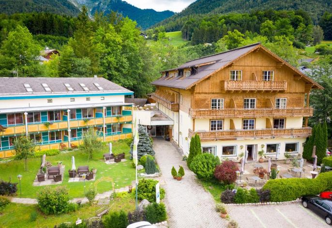 Bild 16