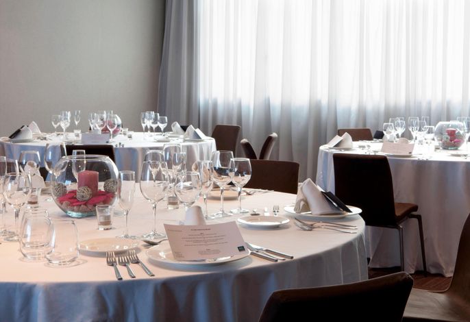 Bild 32