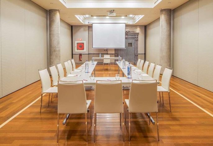 Bild 36
