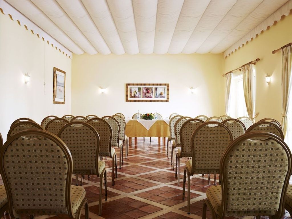 voco Formosa Park – Algarve