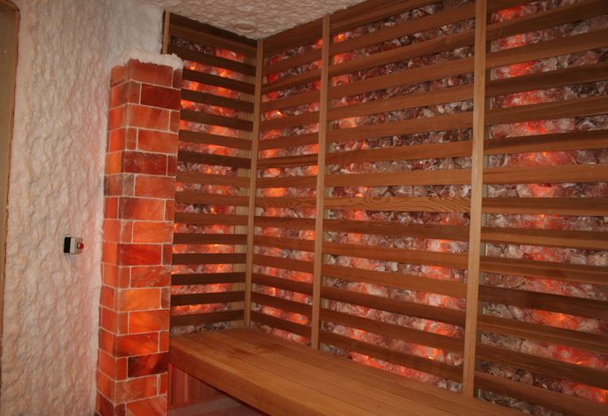Bild 45