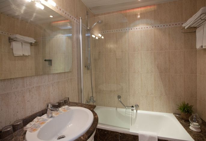 Bild 9