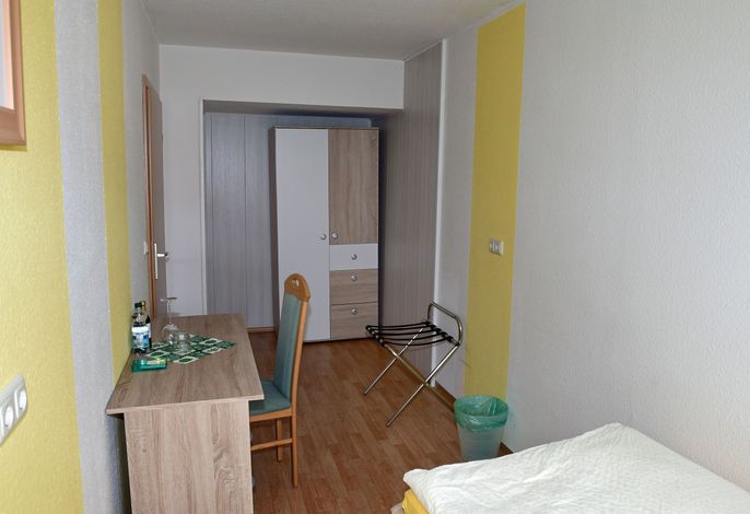 Bild 13
