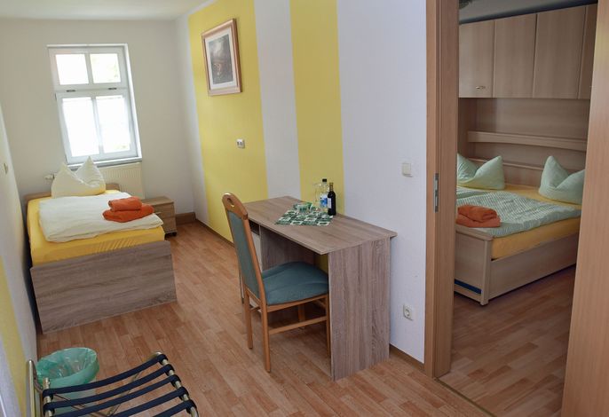 Bild 19