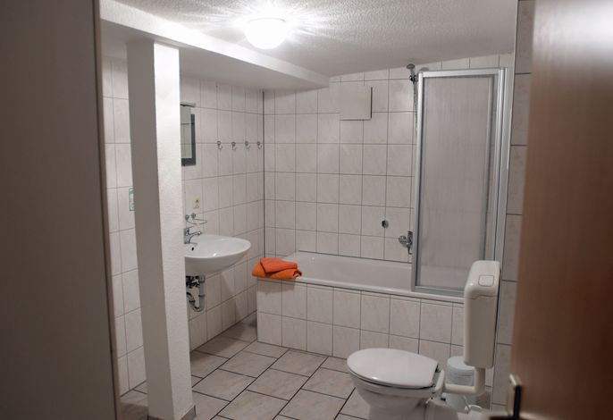 Bild 48