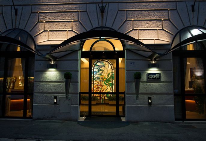 Bild 8