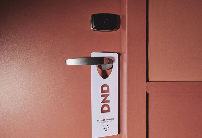 Bild 26