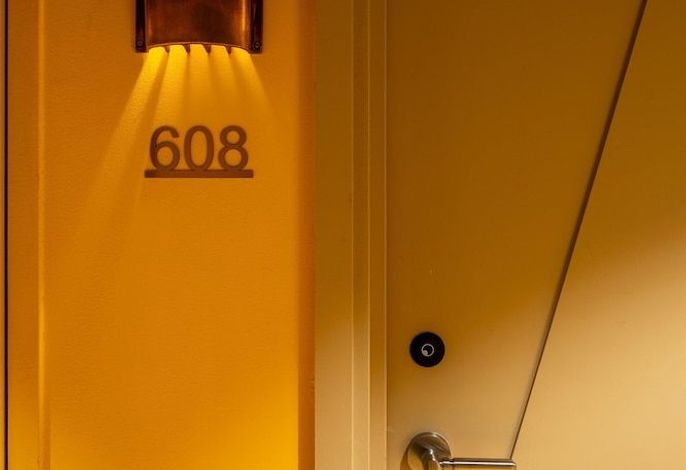 Bild 32