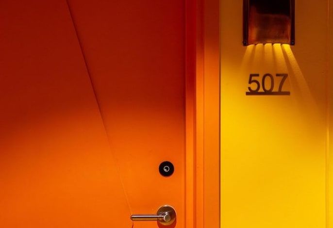 Bild 46