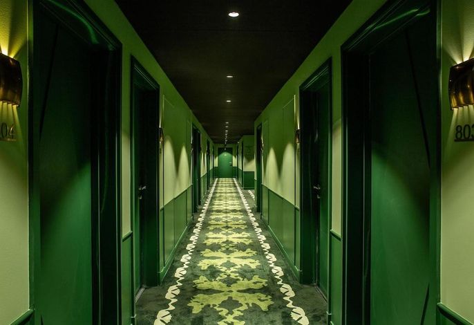 Bild 42