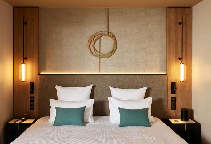 Bild 32