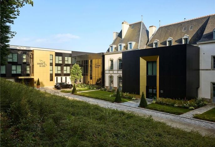 Bild 59