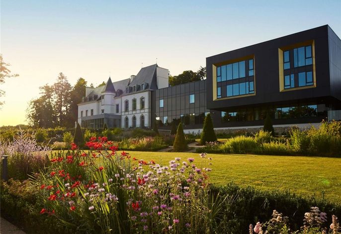 Domaine du Liziec Vannes - MGallery Collection