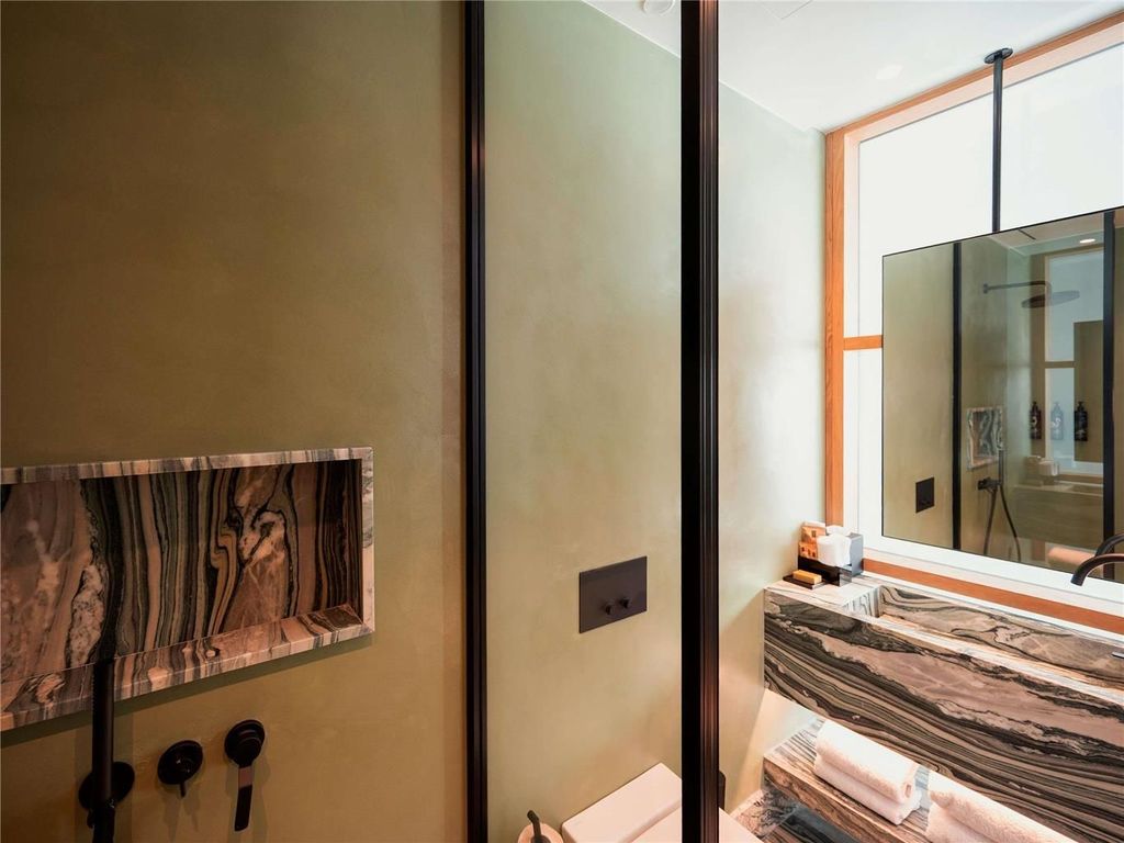 Athens Capital Suites-MGallery Collection