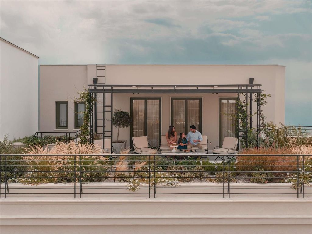 Athens Capital Suites-MGallery Collection