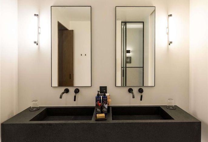 Bild 32