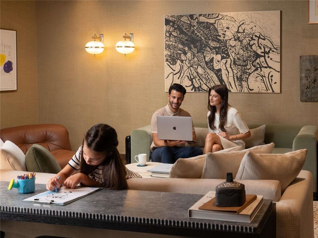 Athens Capital Suites-MGallery Collection