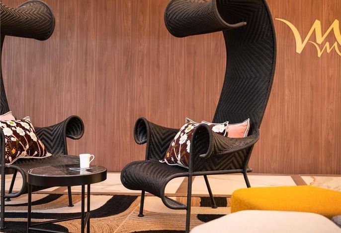 Bild 30