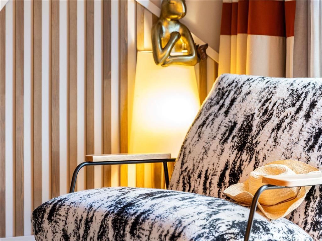 Mercure Ax Les Thermes