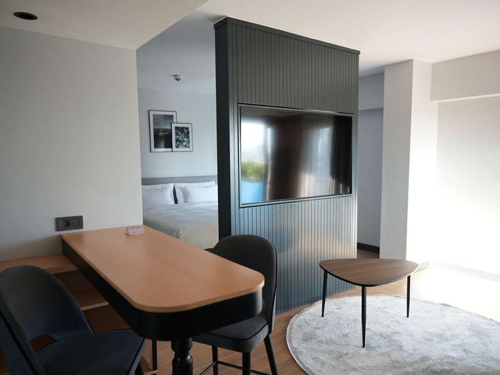 Radisson Hotel Mersin
