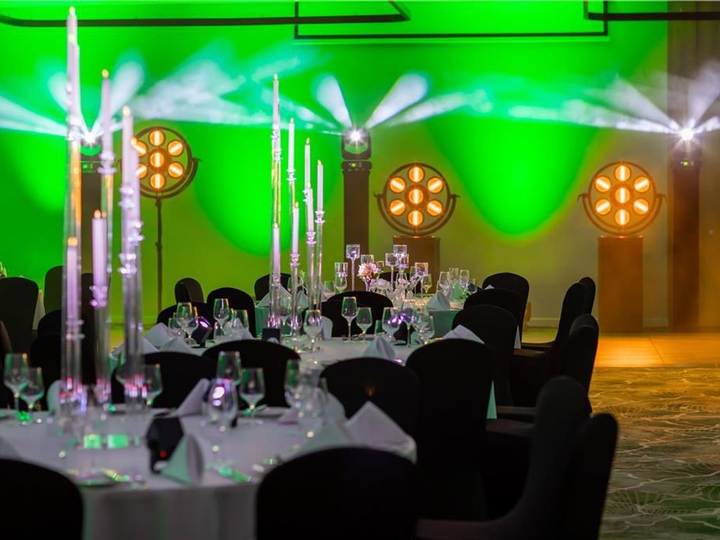 Hilton Garden Inn Radom