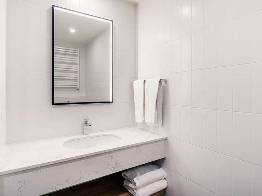 Hilton Garden Inn Radom