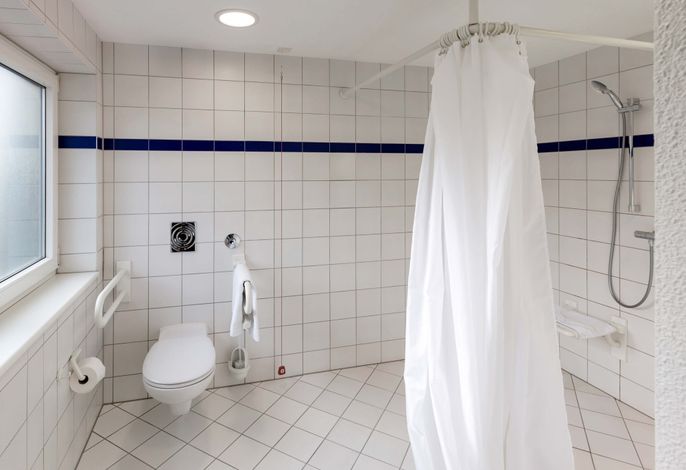 Bild 22
