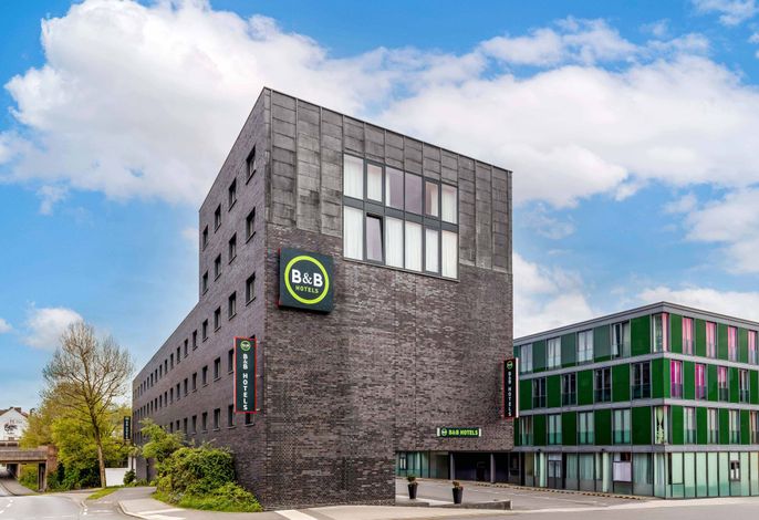 Bild 16